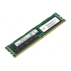 15-106200-01 CISCO DDR4 32GB 2RX4 PC4-23400 2933MHZ RDIMM
